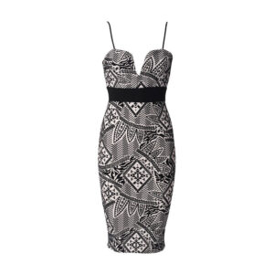 Monochrome Cami